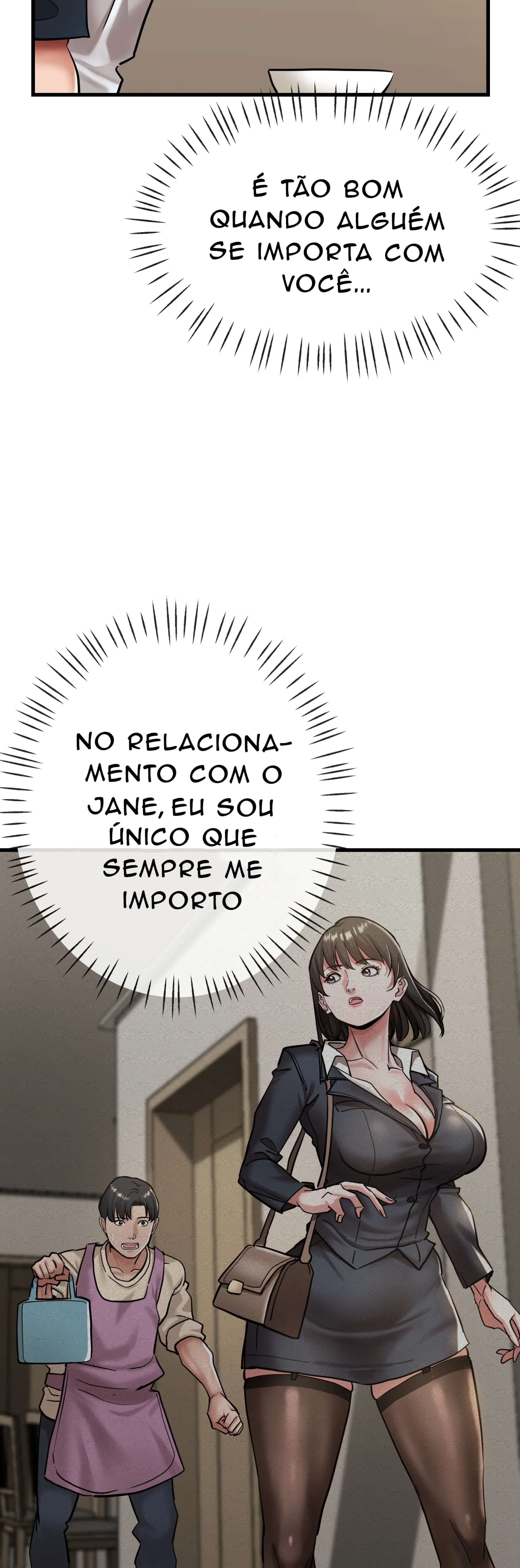 Cap 3 página 9