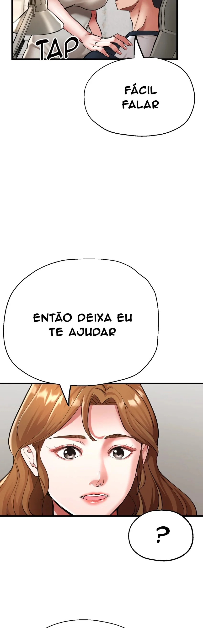 Cap 4 página 11