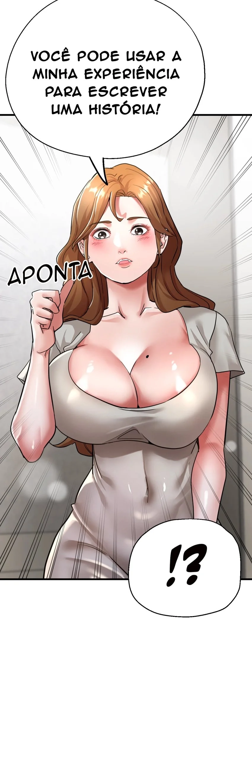Cap 4 página 12