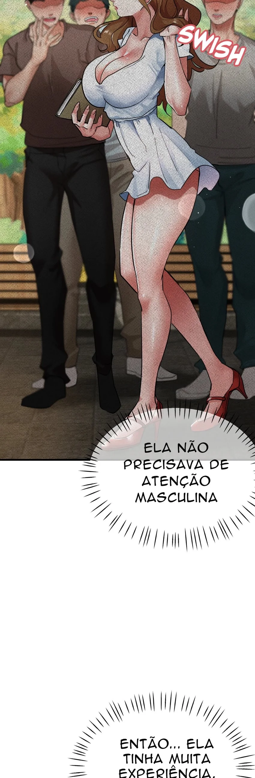 Cap 4 página 15