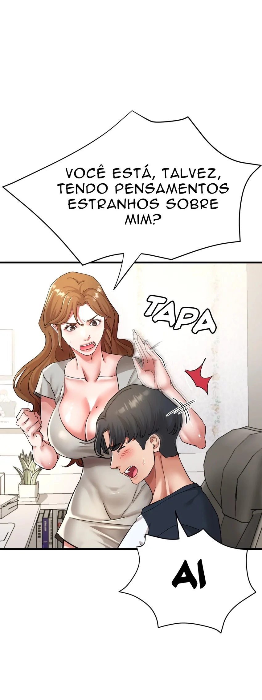 Cap 4 página 20