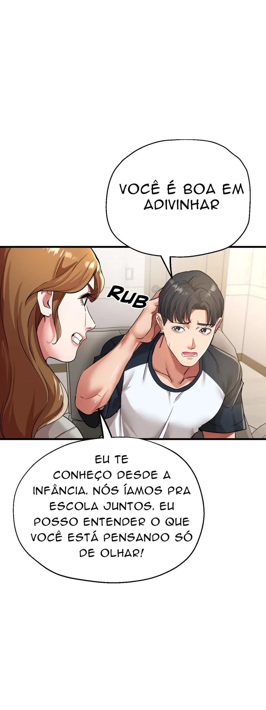 Cap 4 página 21