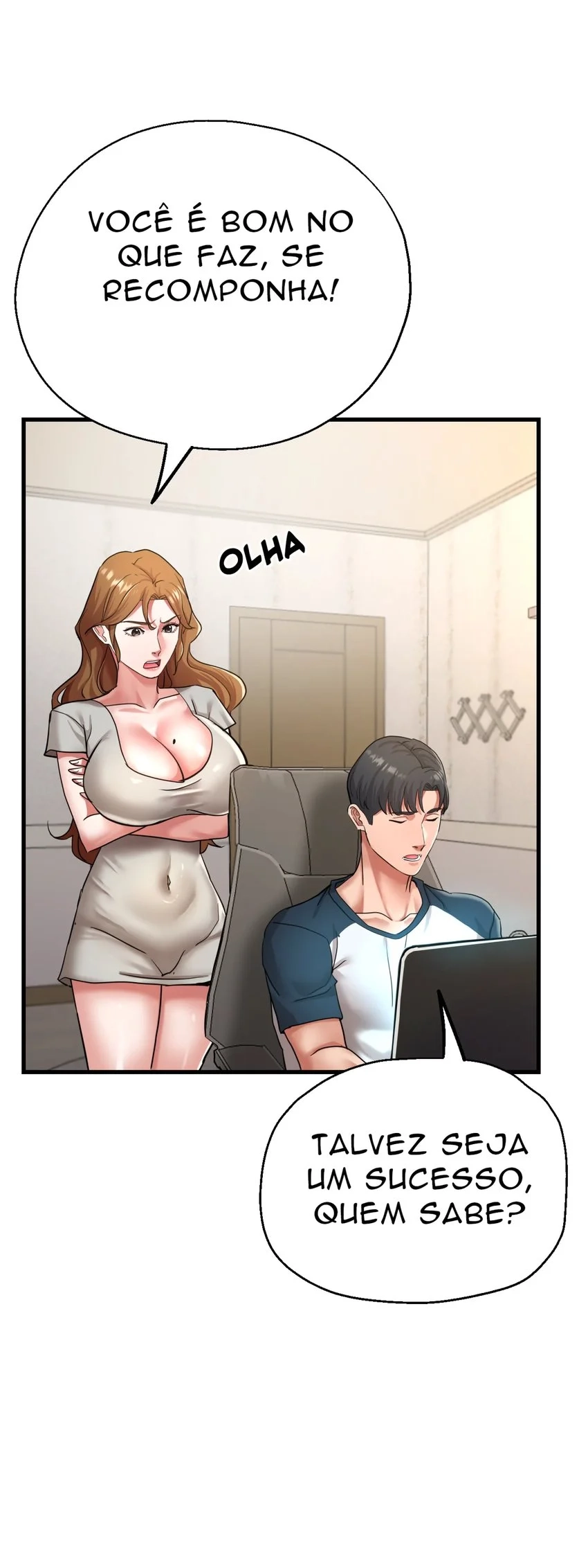 Cap 4 página 22
