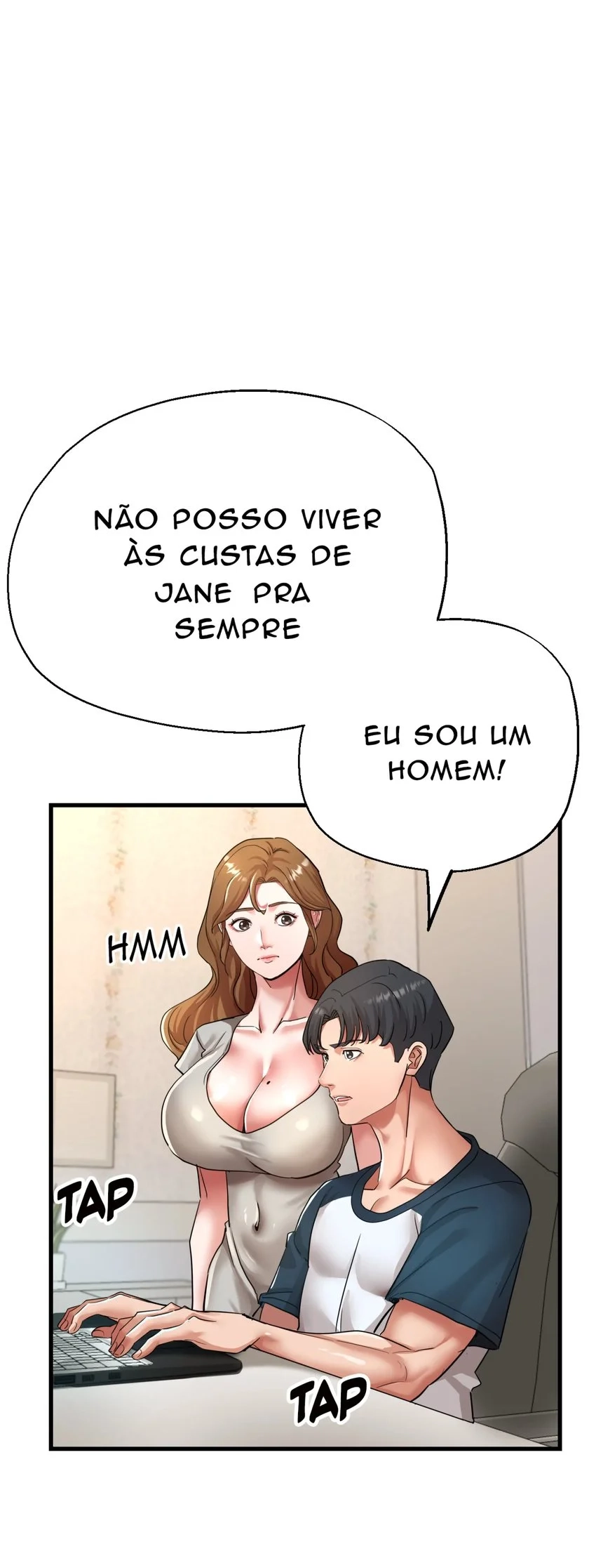 Cap 4 página 23