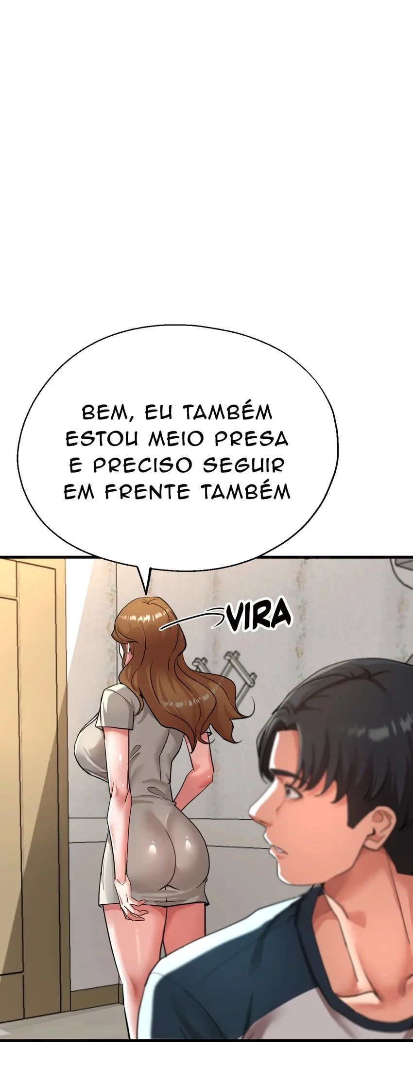 Cap 4 página 24