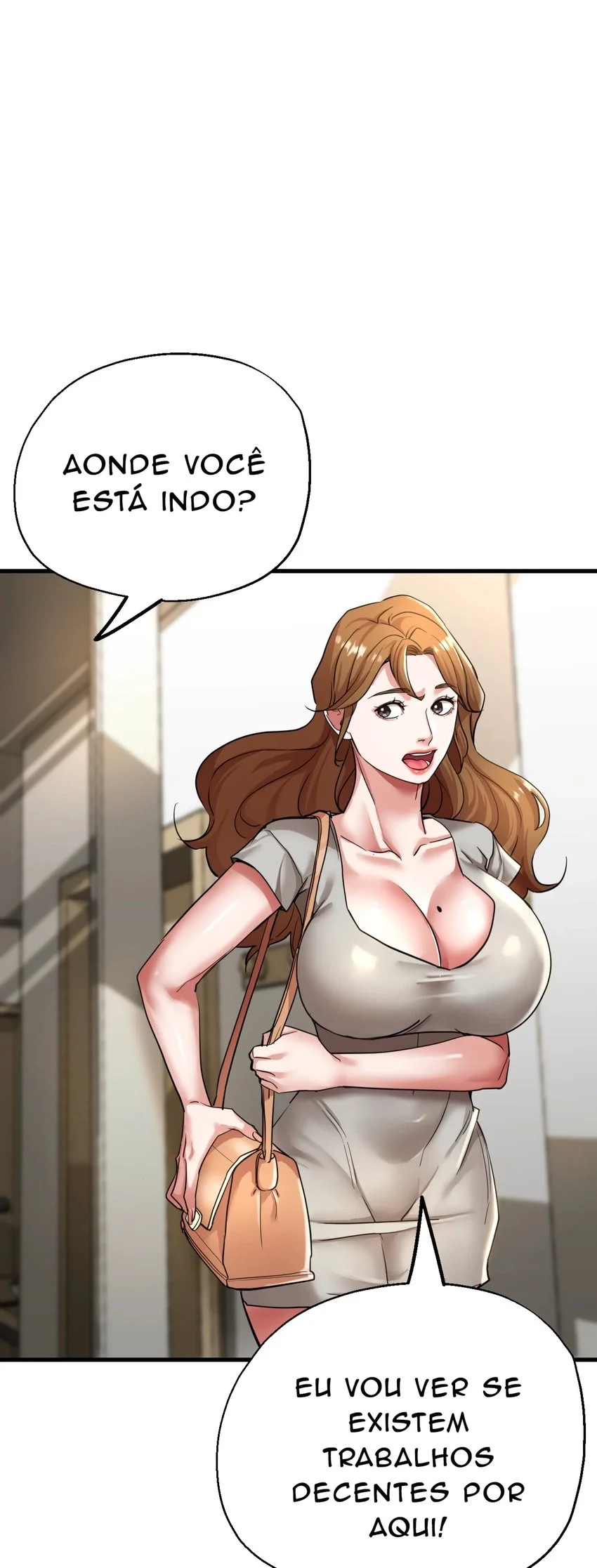Cap 4 página 25