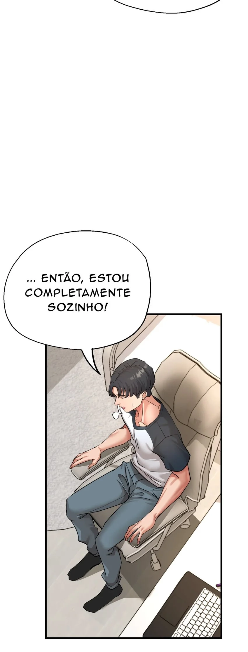 Cap 4 página 26