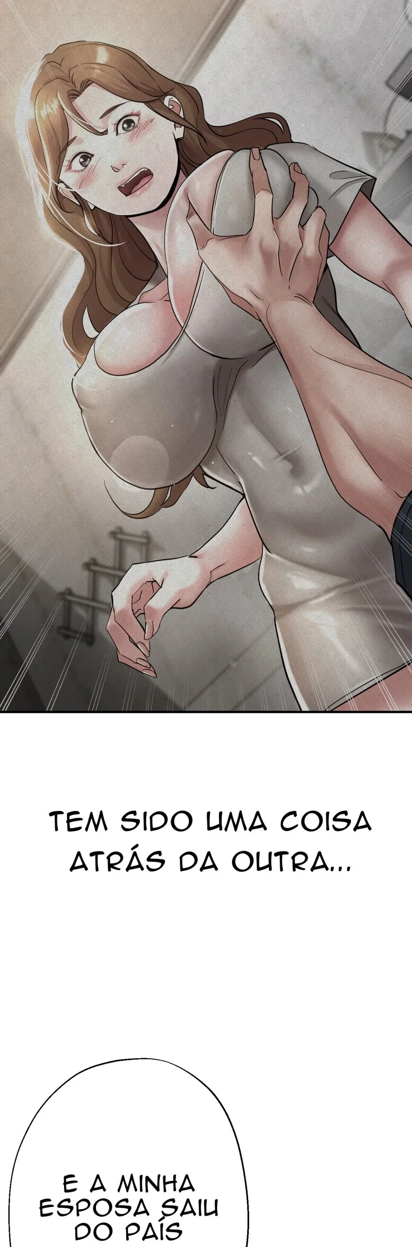 Cap 4 página 29