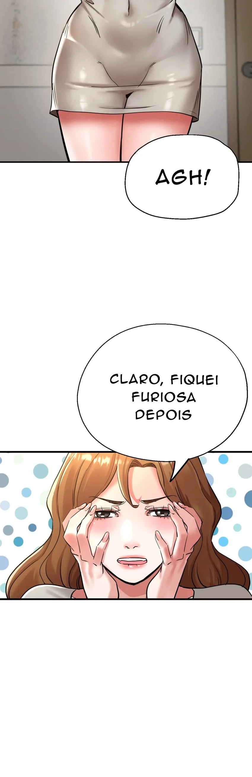Cap 4 página 3