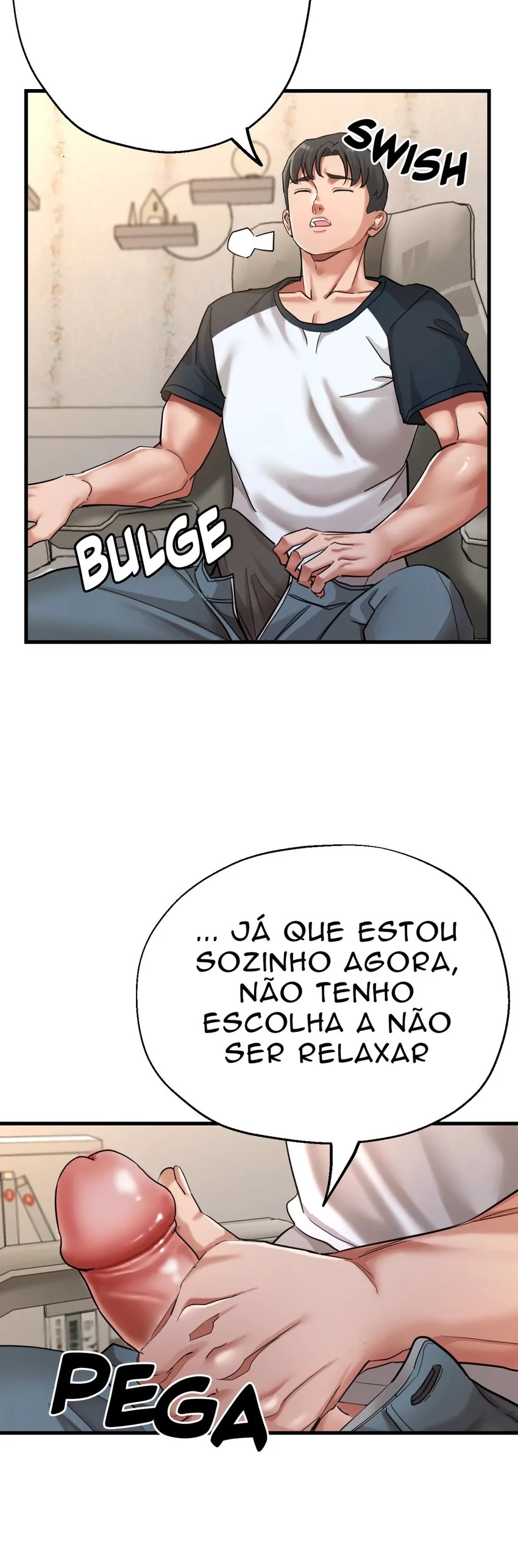 Cap 4 página 30