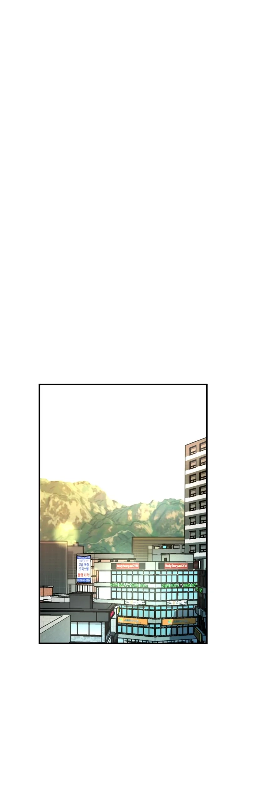 Cap 4 página 31