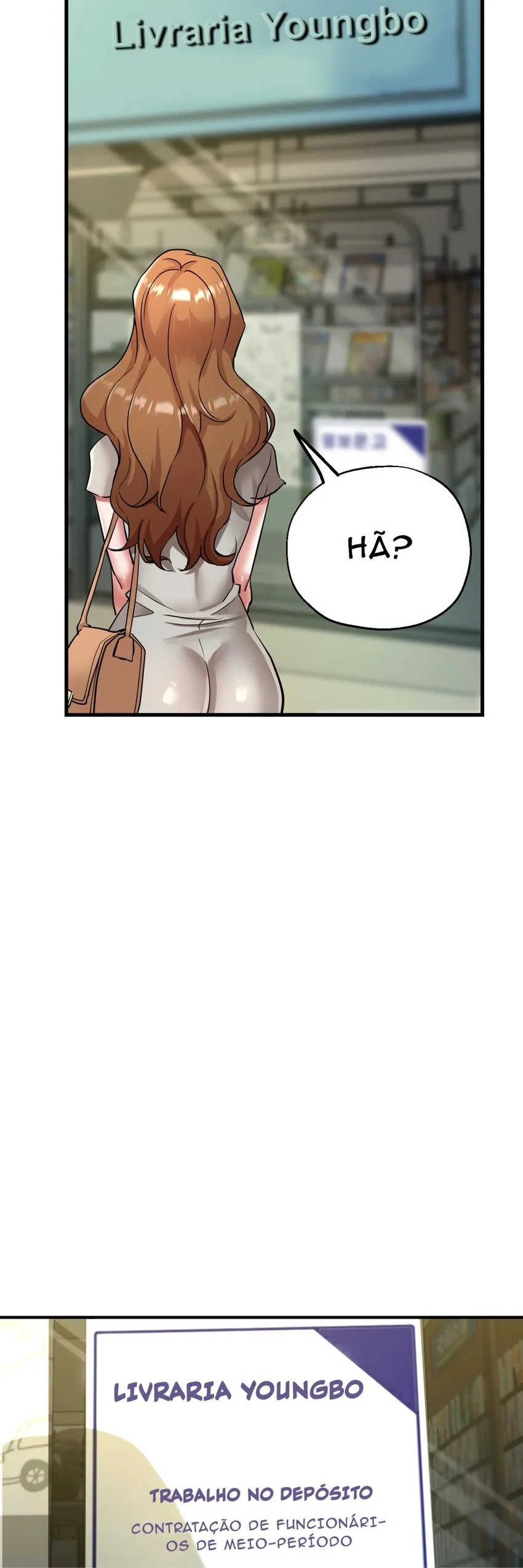 Cap 4 página 34