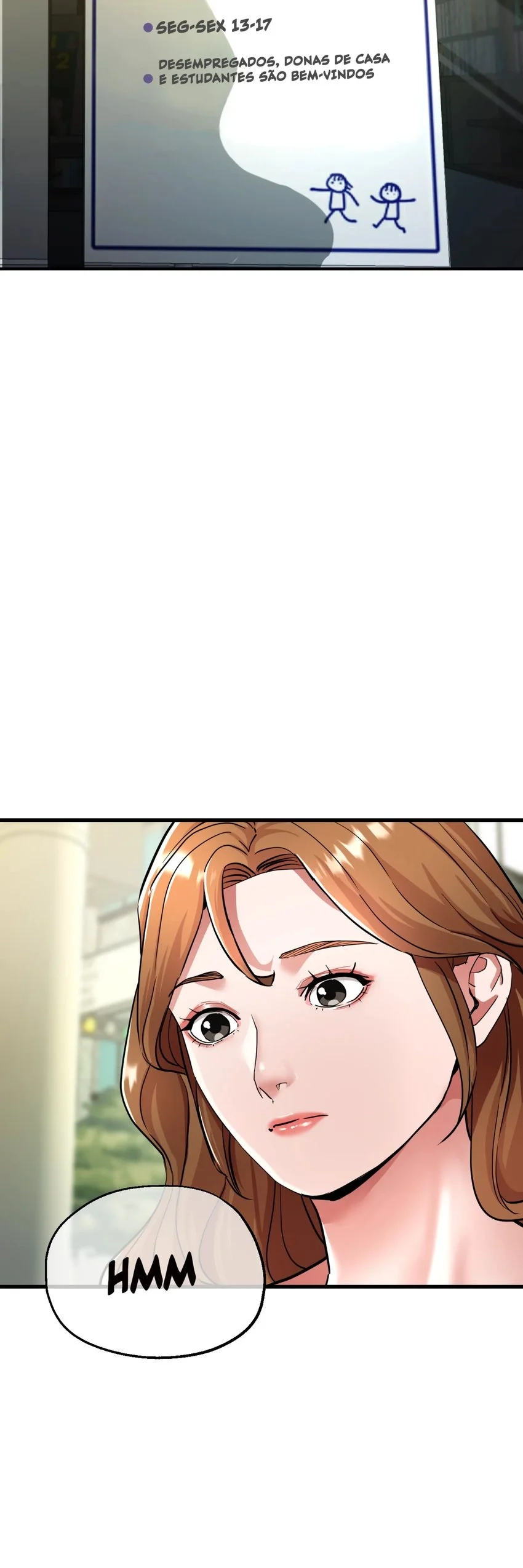 Cap 4 página 35