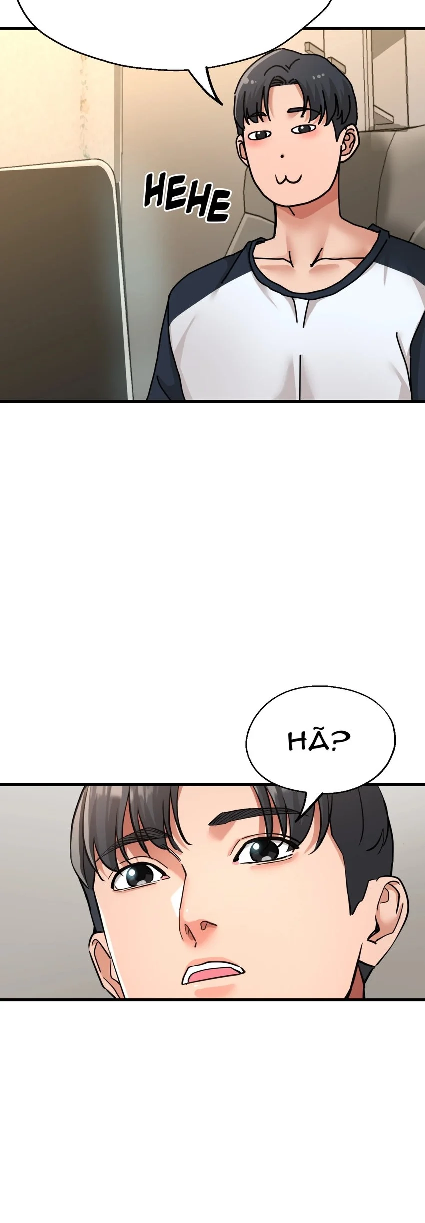Cap 4 página 37