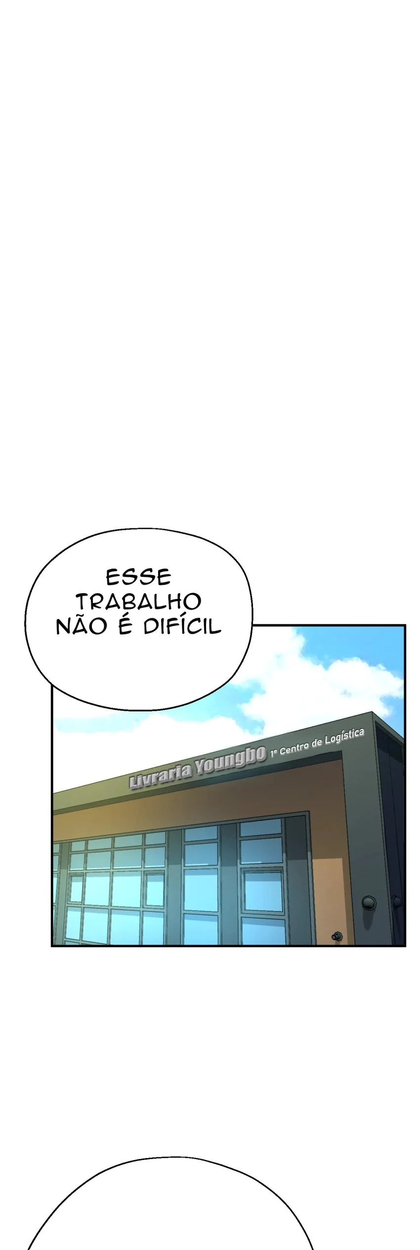 Cap 4 página 42