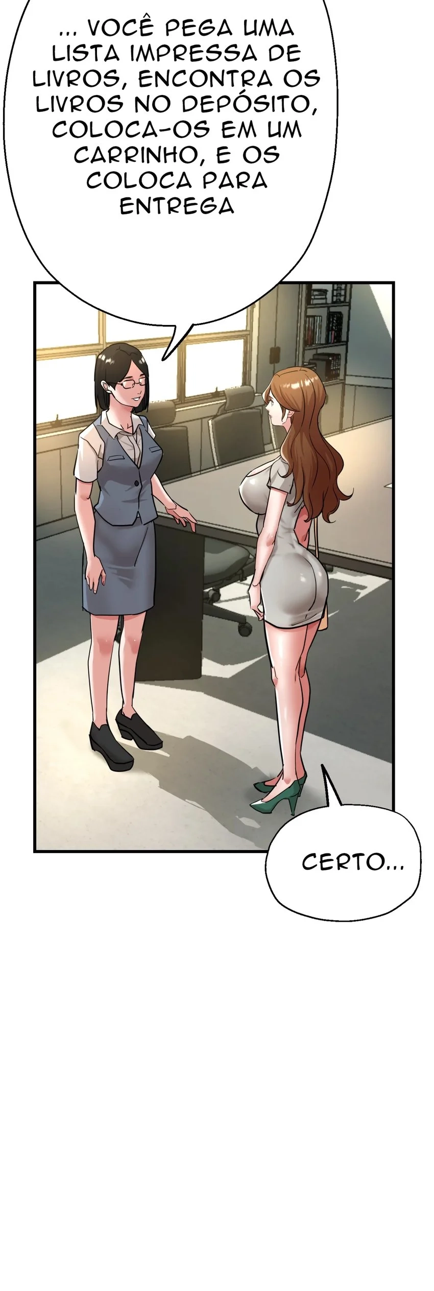 Cap 4 página 43