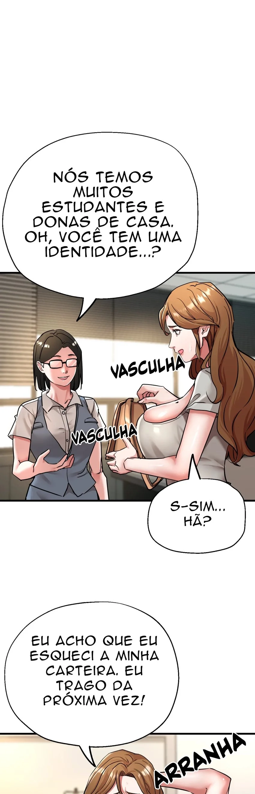 Cap 4 página 44