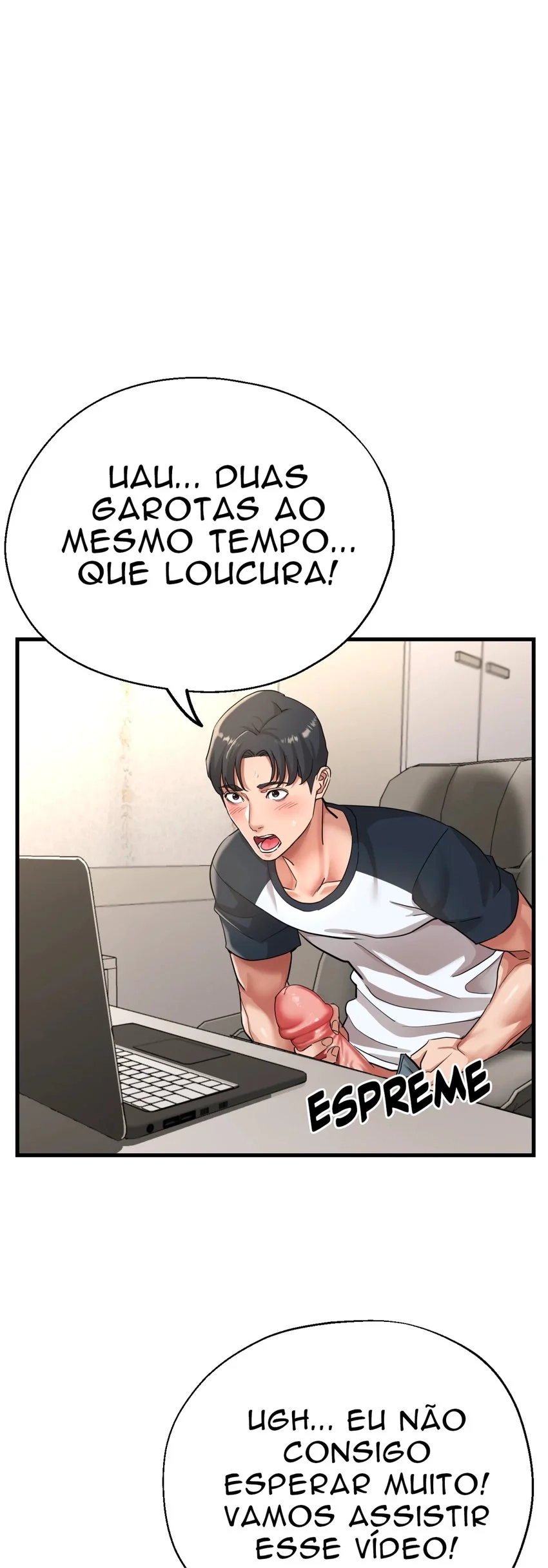 Cap 4 página 48