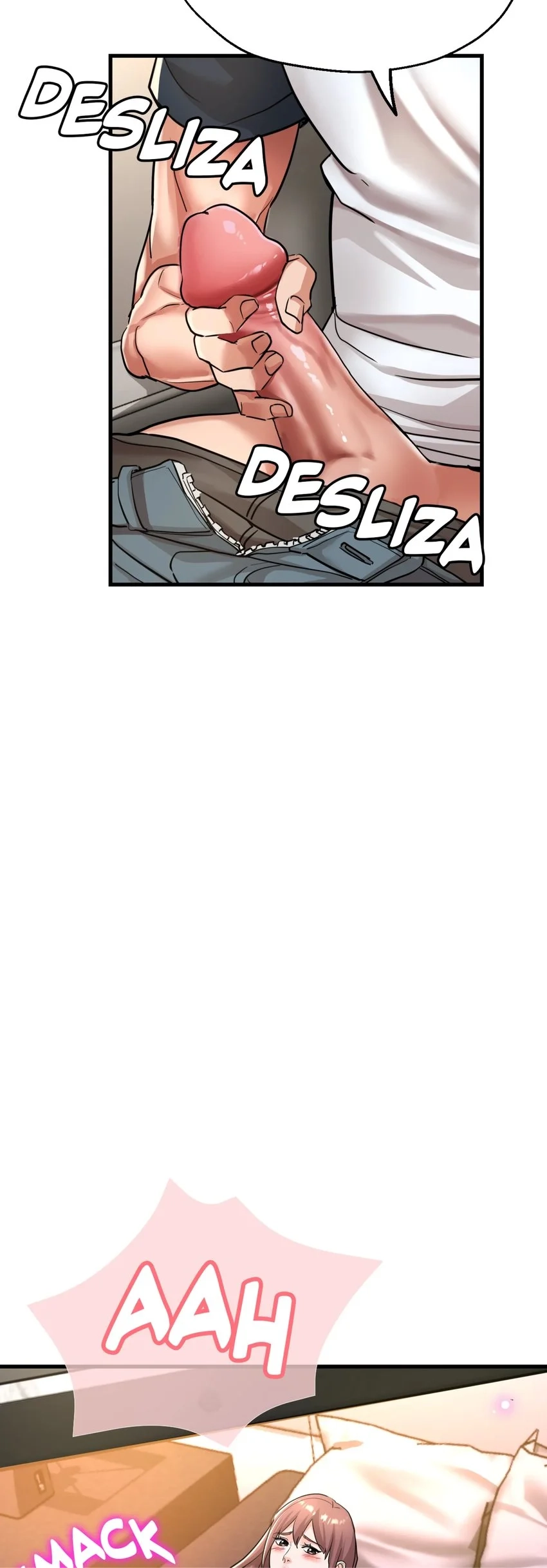 Cap 4 página 49