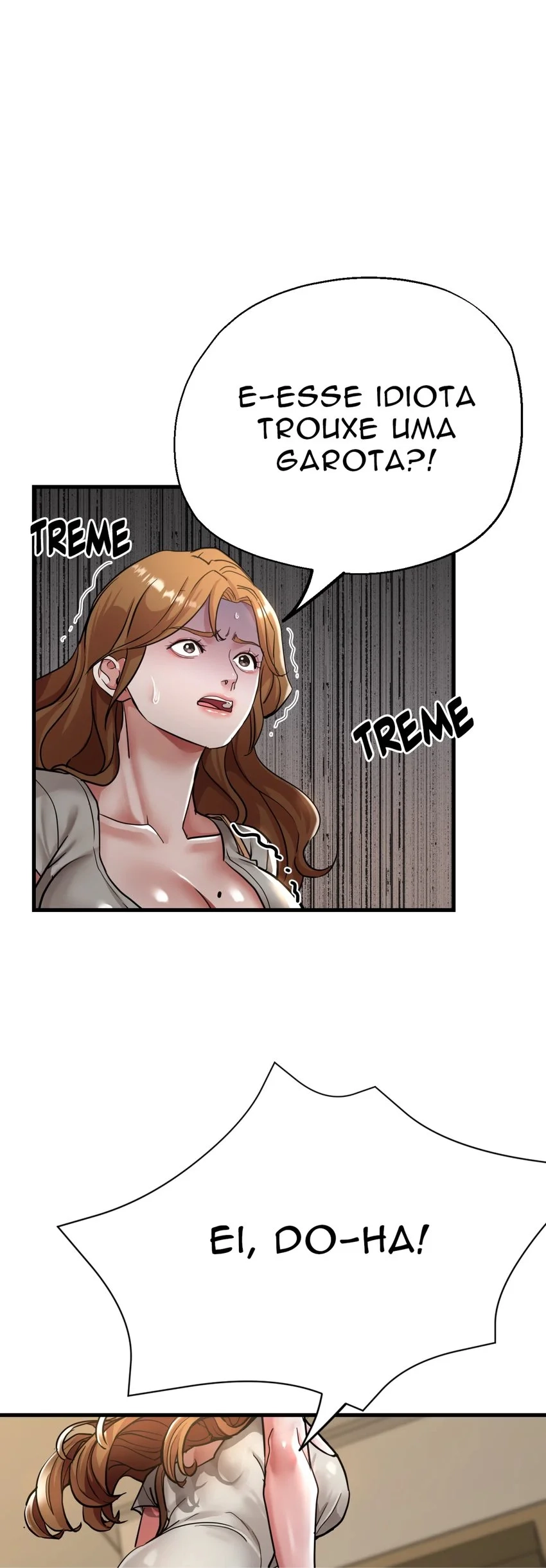 Cap 4 página 57
