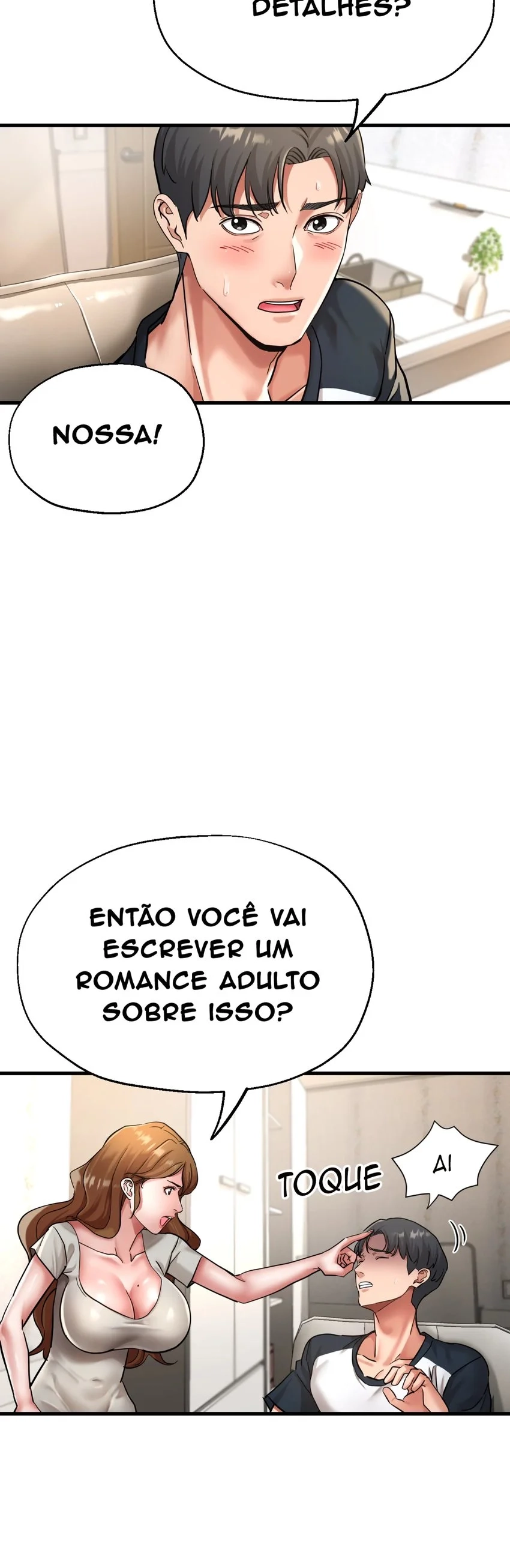 Cap 4 página 6