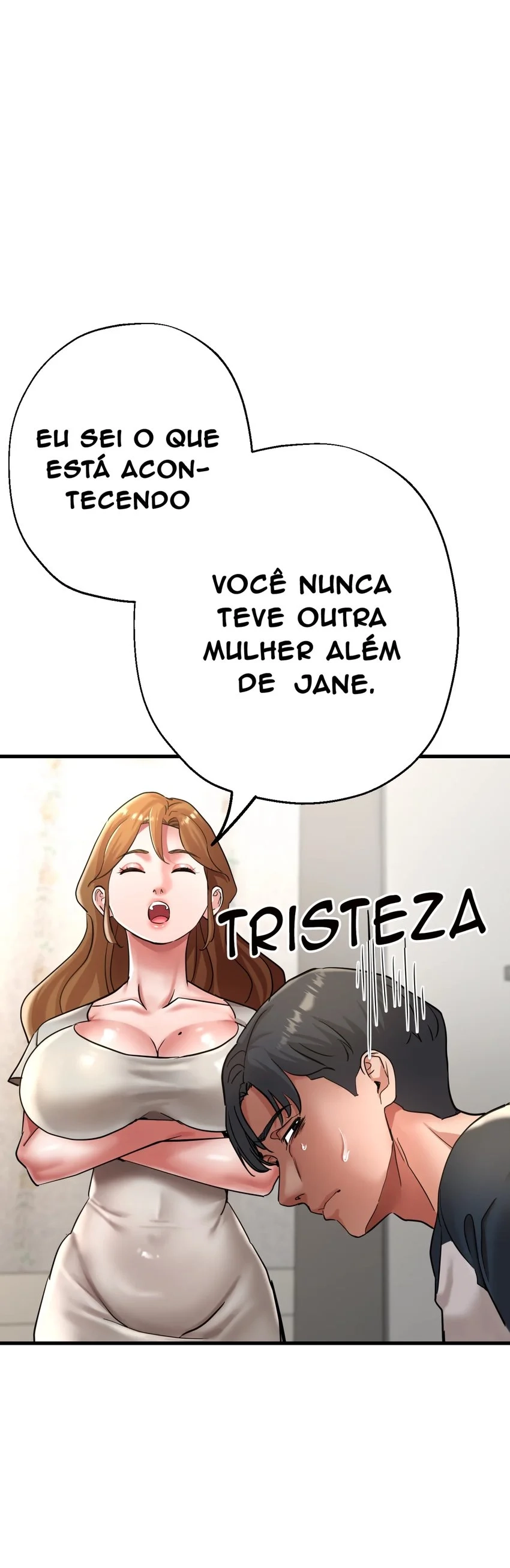 Cap 4 página 7