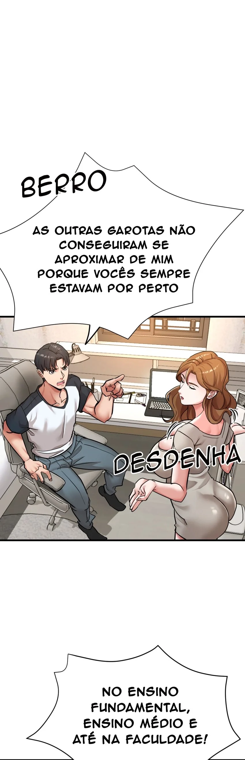 Cap 4 página 9
