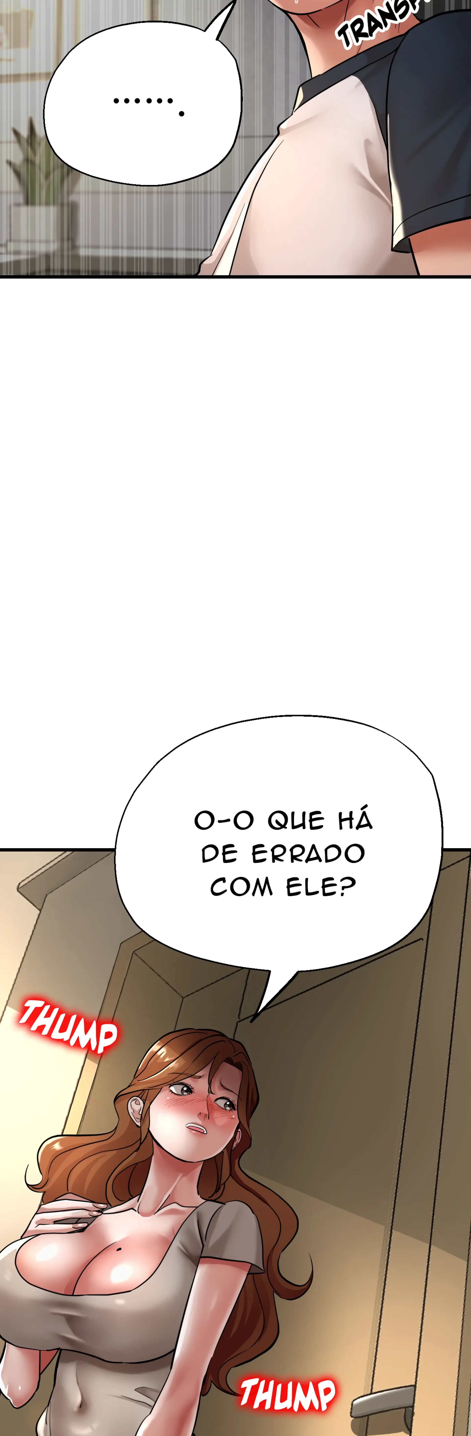 Cap 5 página 11