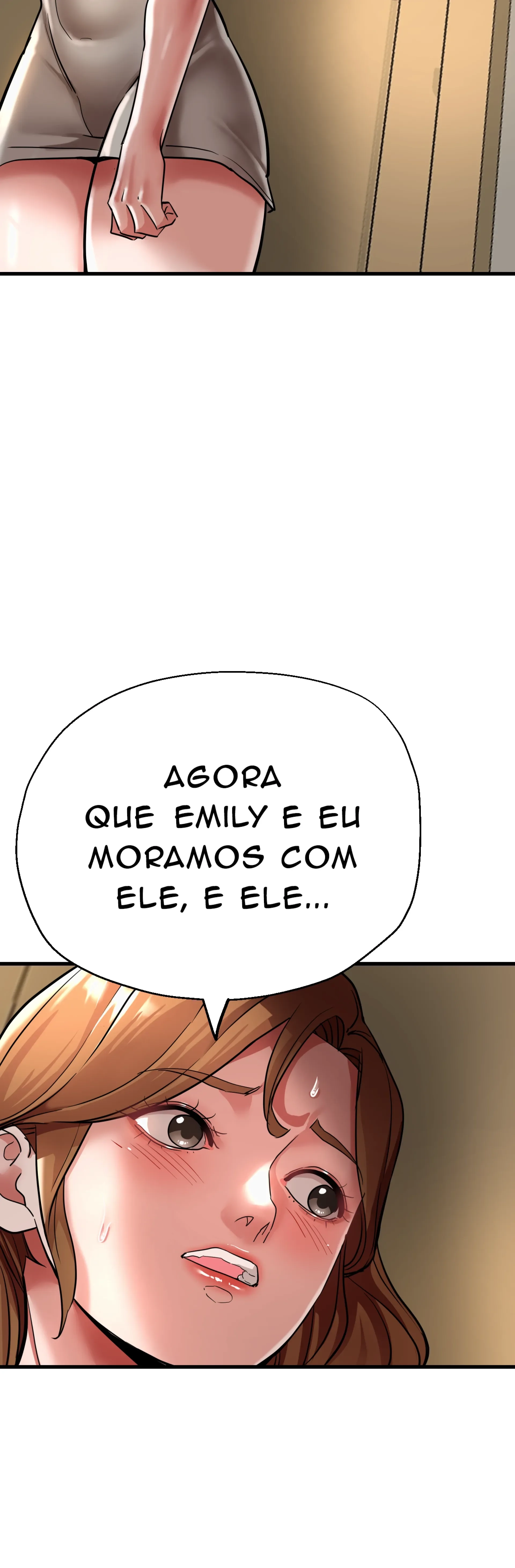 Cap 5 página 12