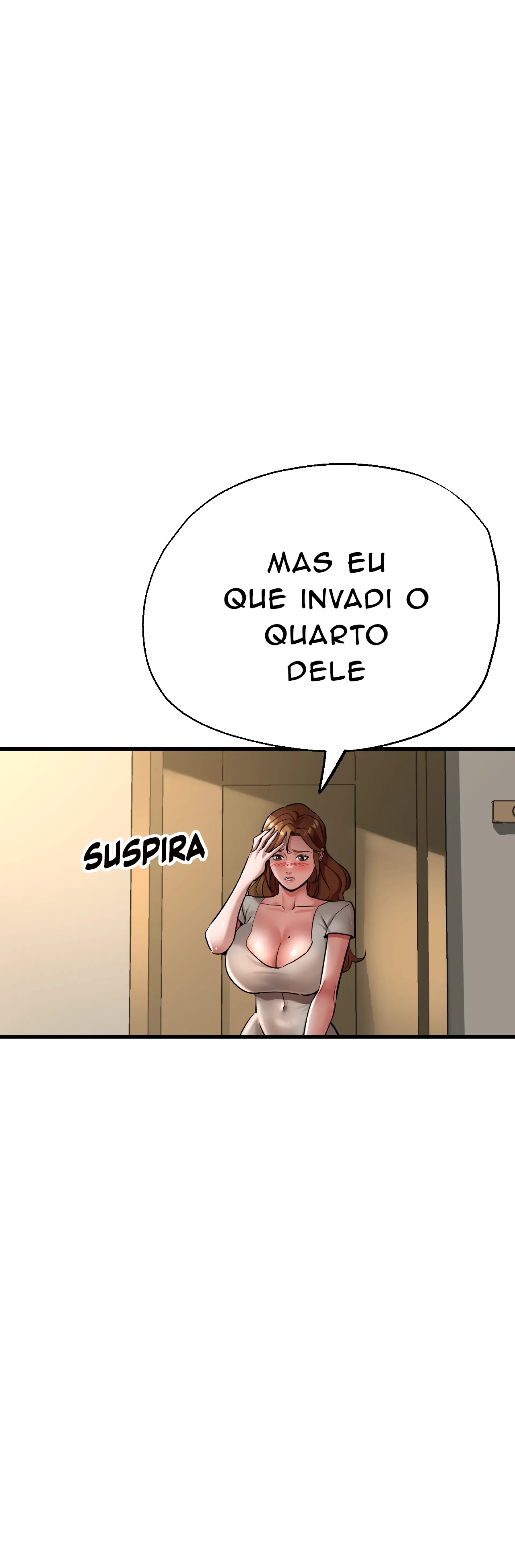 Cap 5 página 13