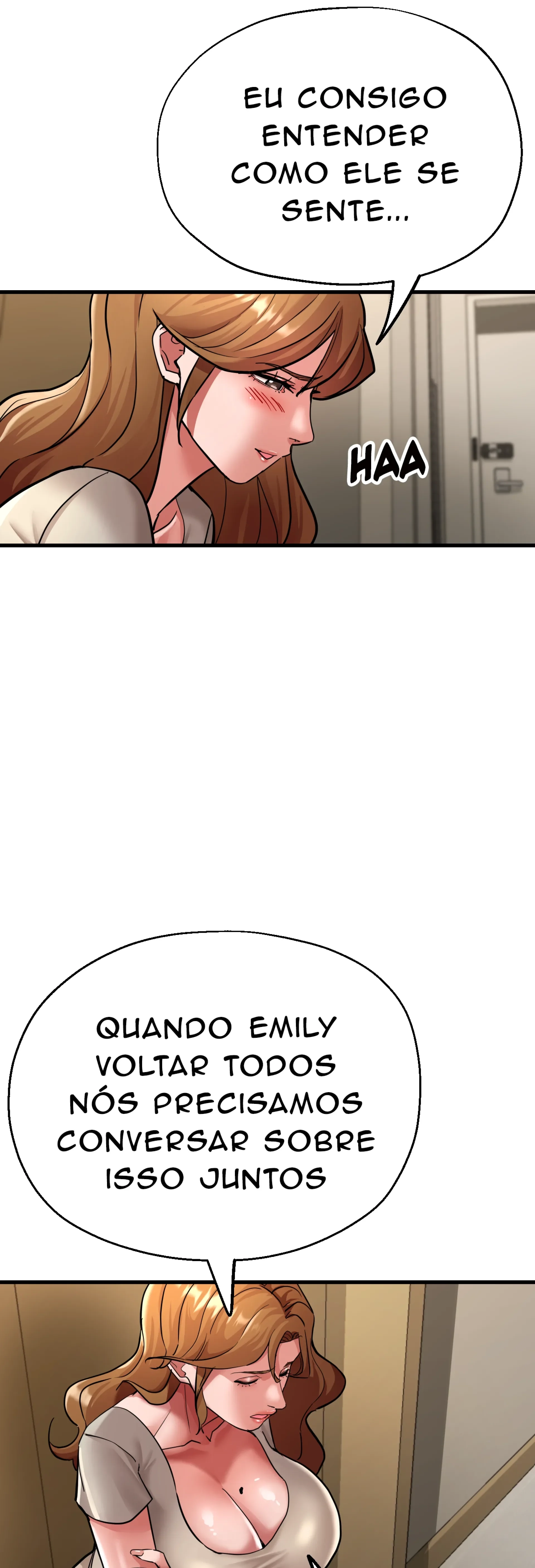 Cap 5 página 15