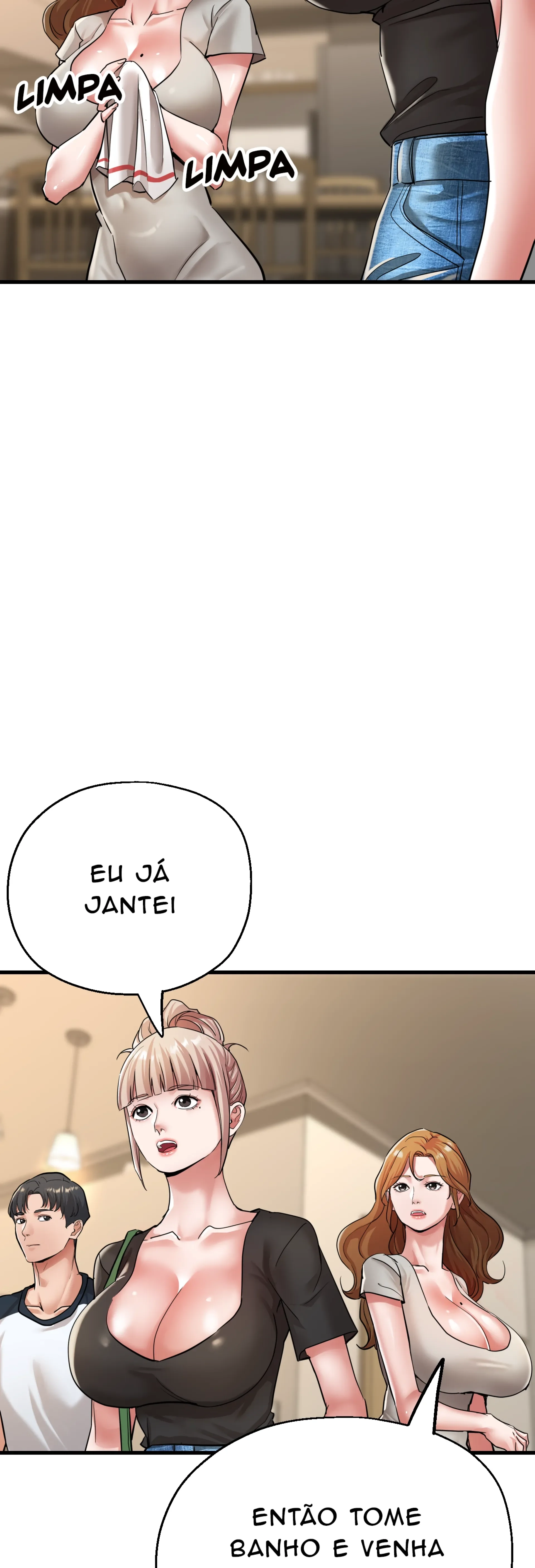 Cap 5 página 20