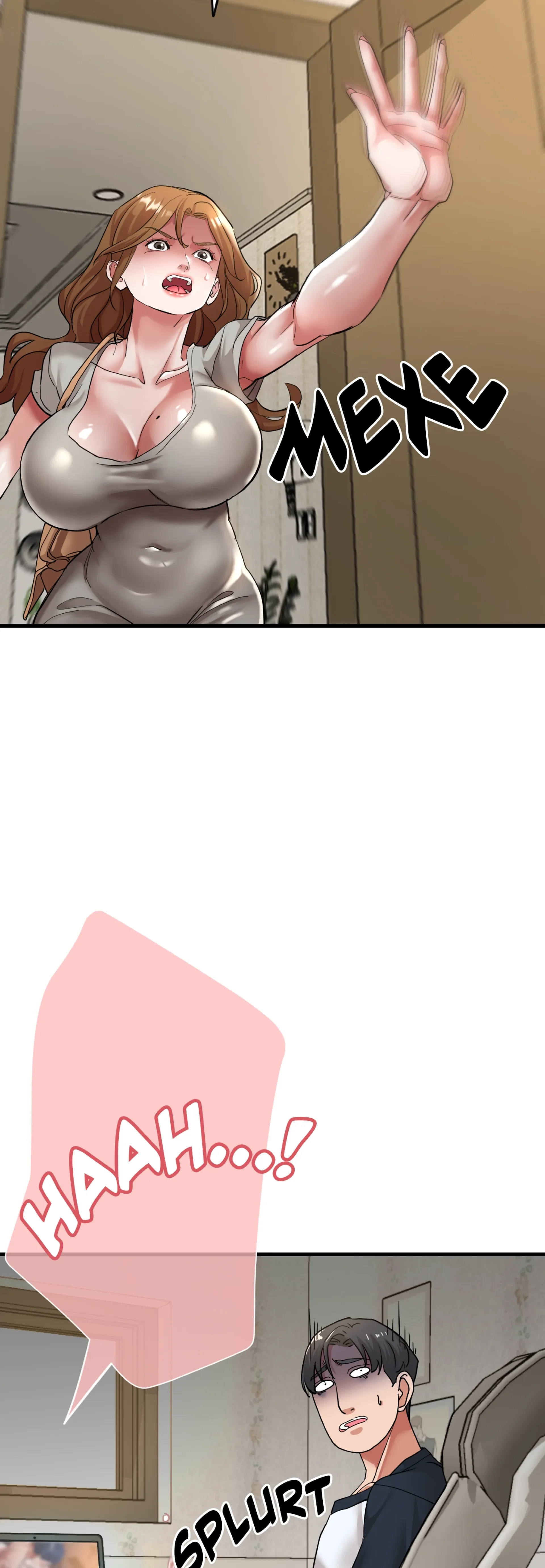 Cap 5 página 3