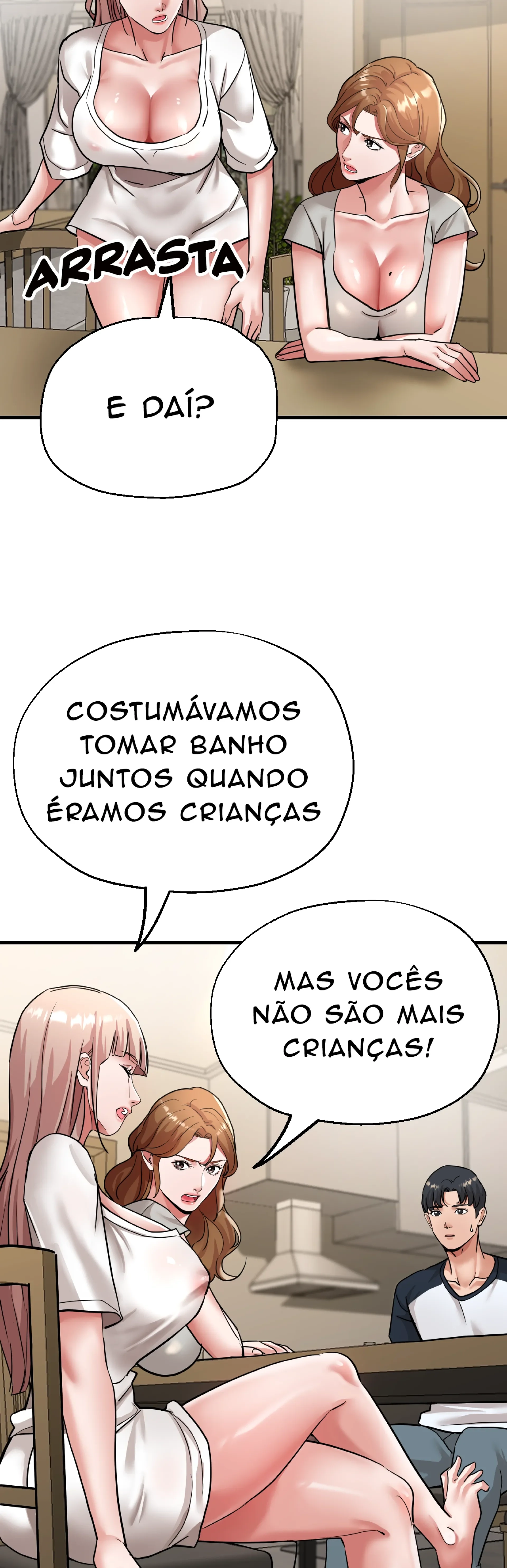 Cap 5 página 32