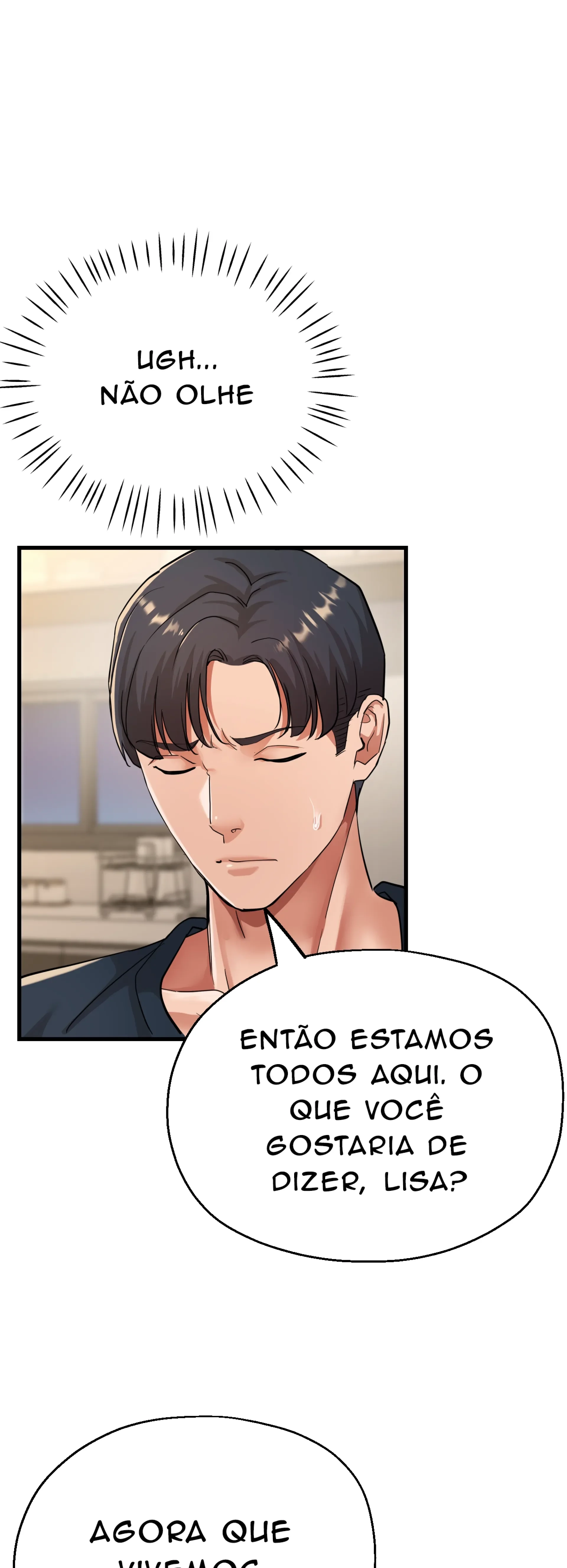 Cap 5 página 34