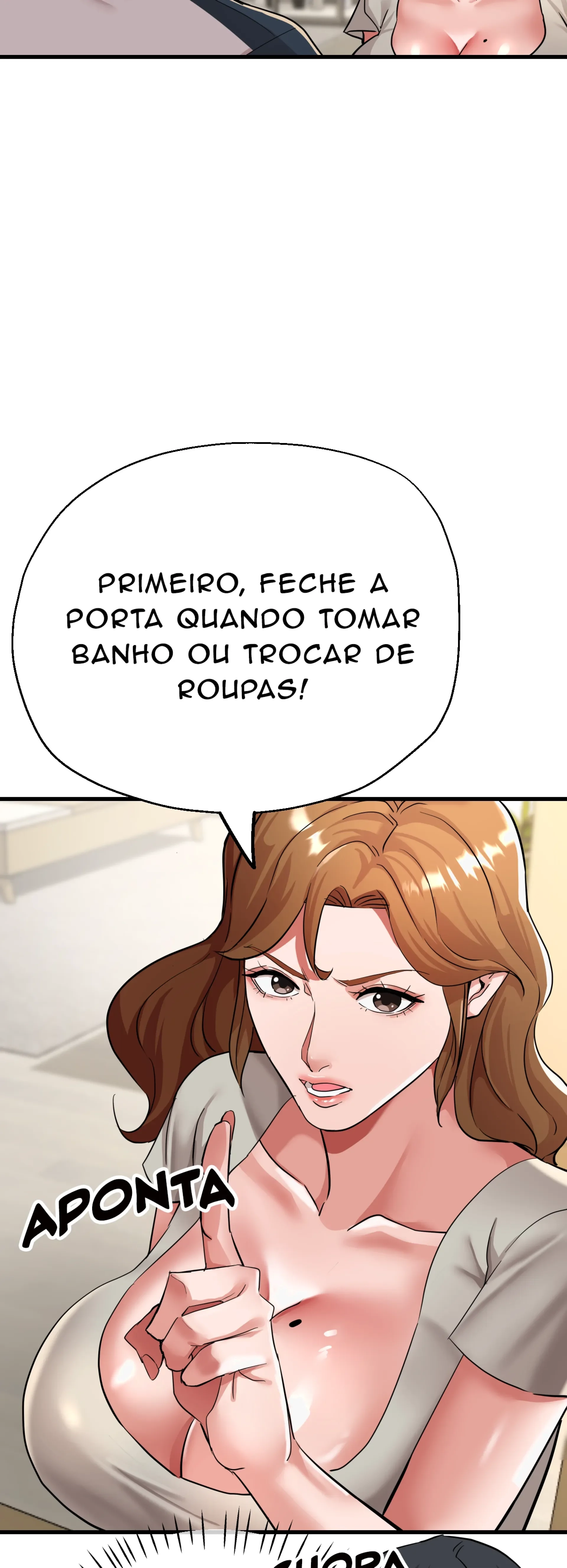 Cap 5 página 36