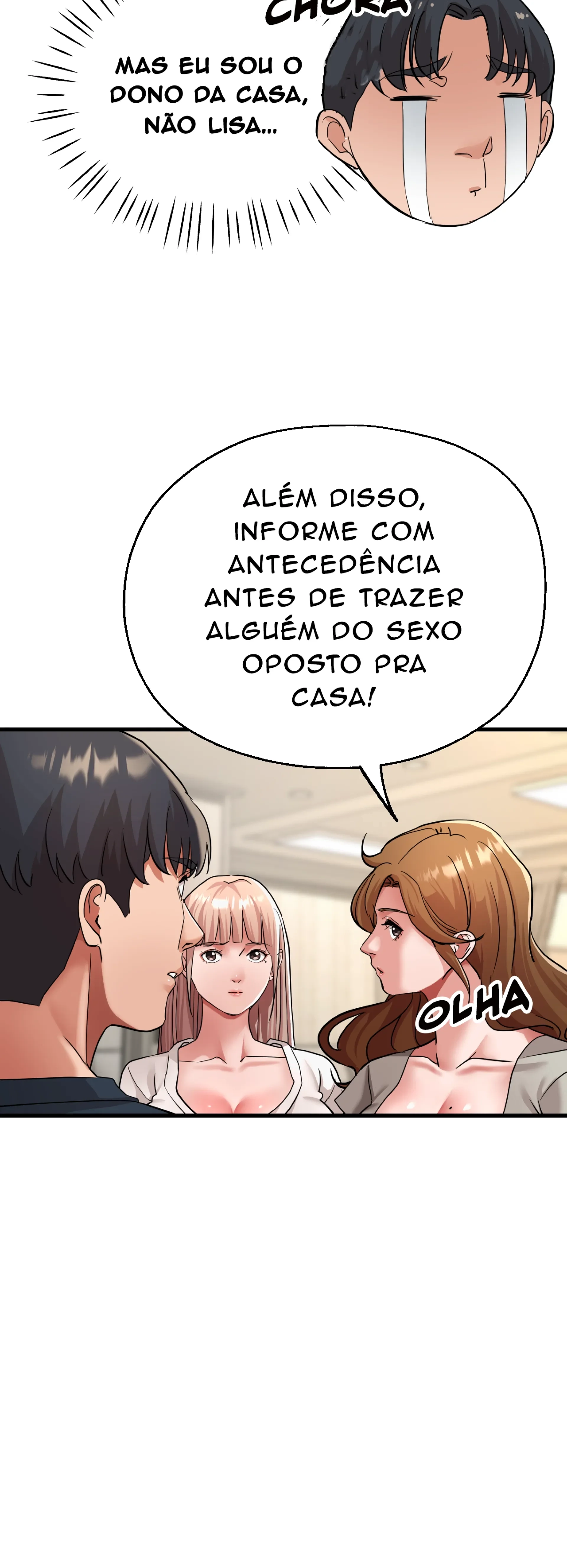 Cap 5 página 37