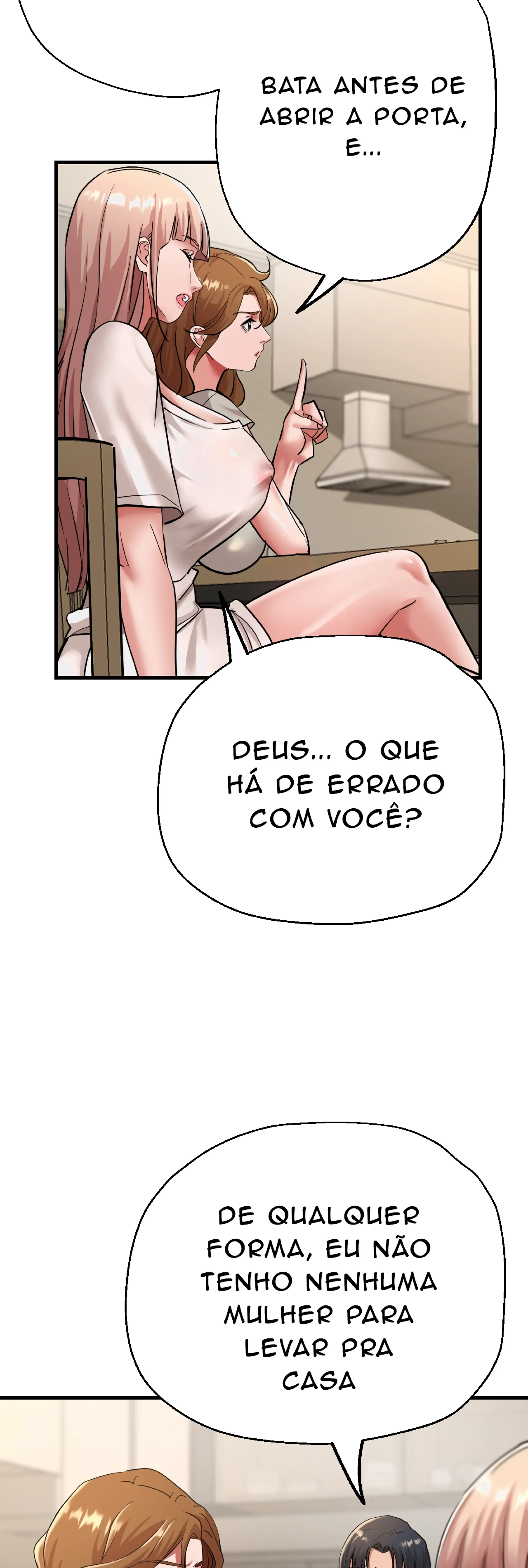 Cap 5 página 39