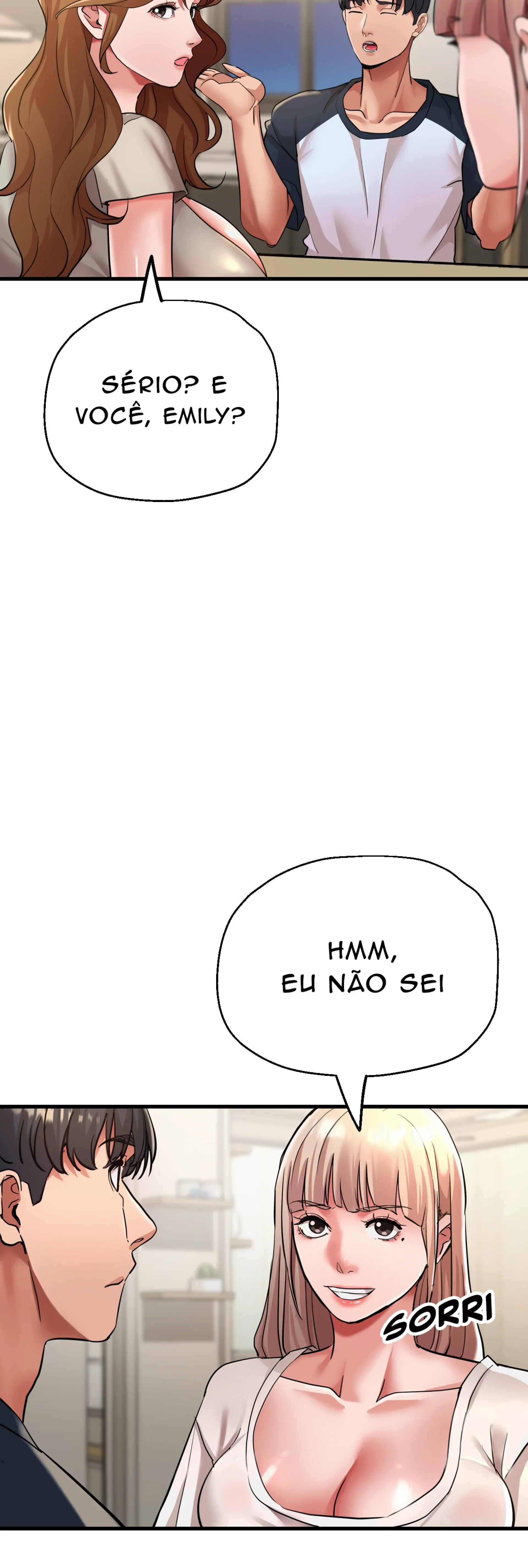 Cap 5 página 40