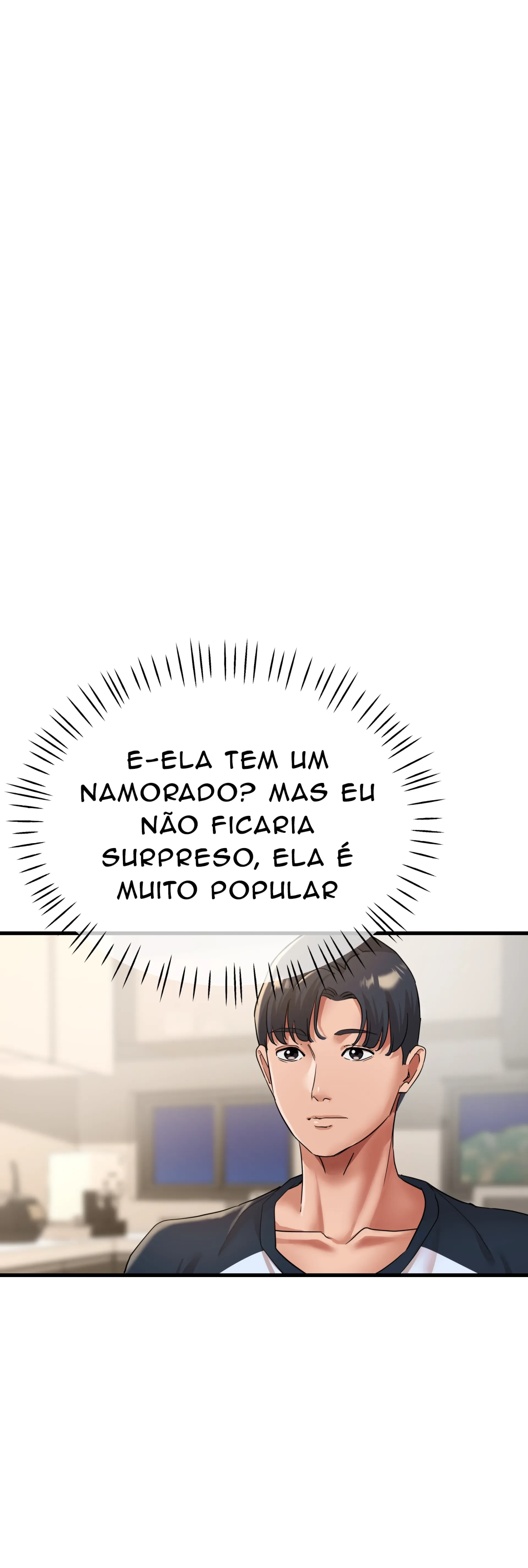 Cap 5 página 41