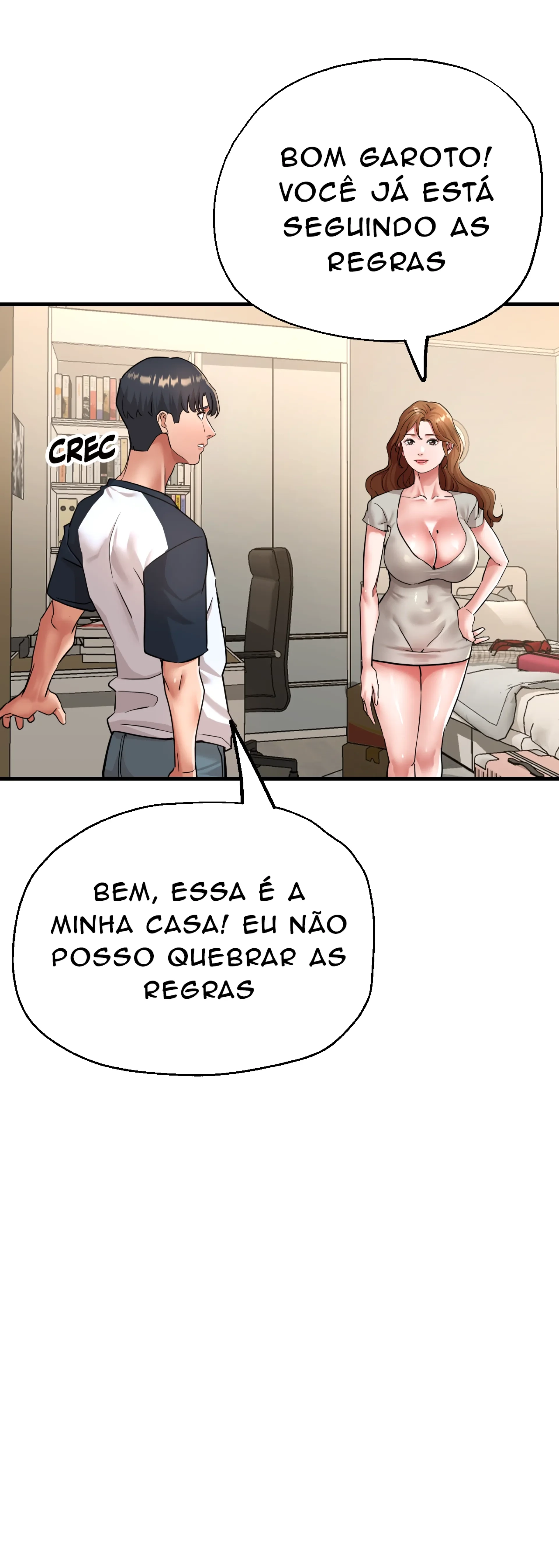 Cap 5 página 46
