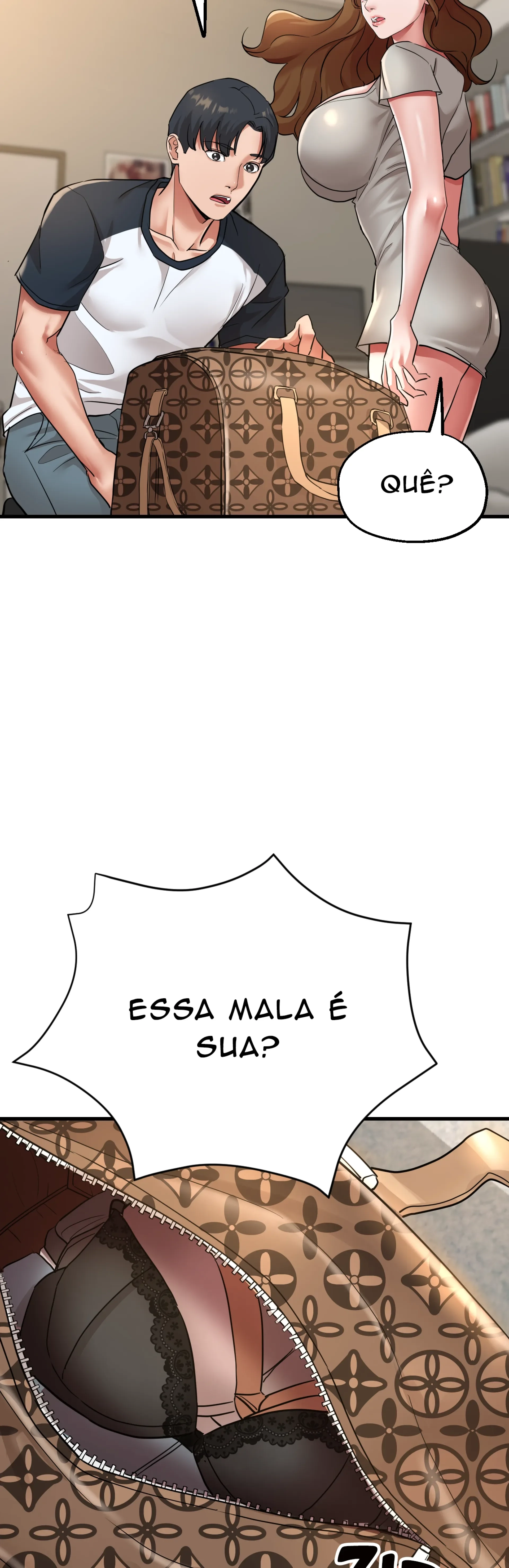 Cap 5 página 48