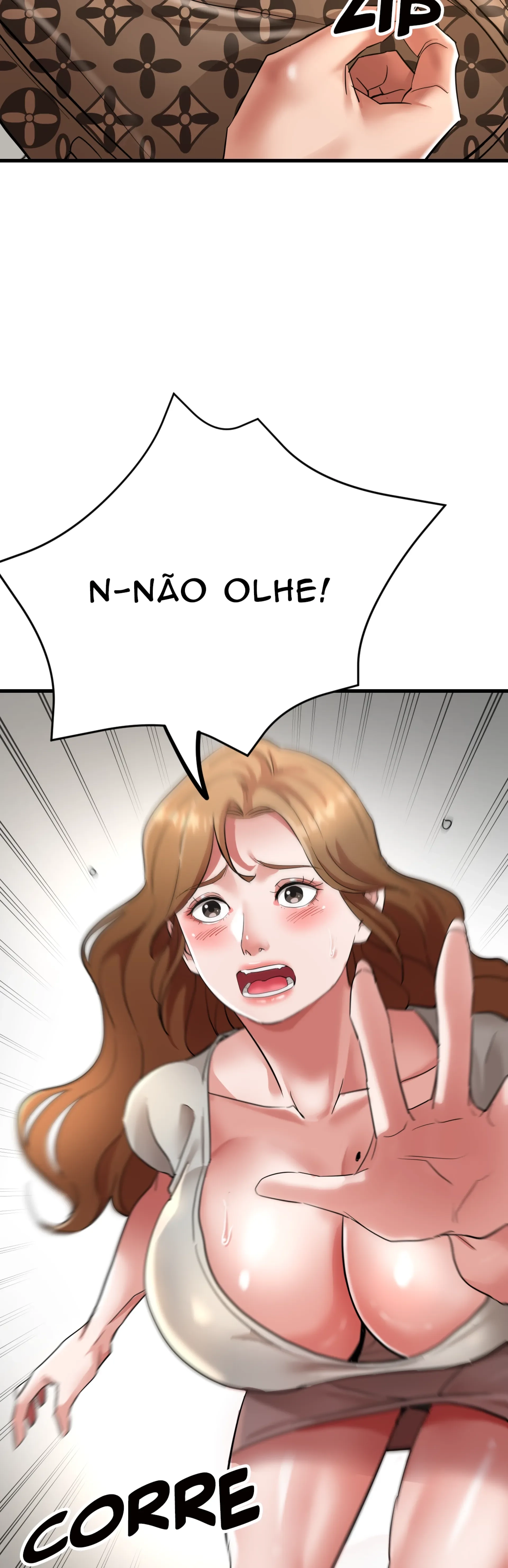 Cap 5 página 49