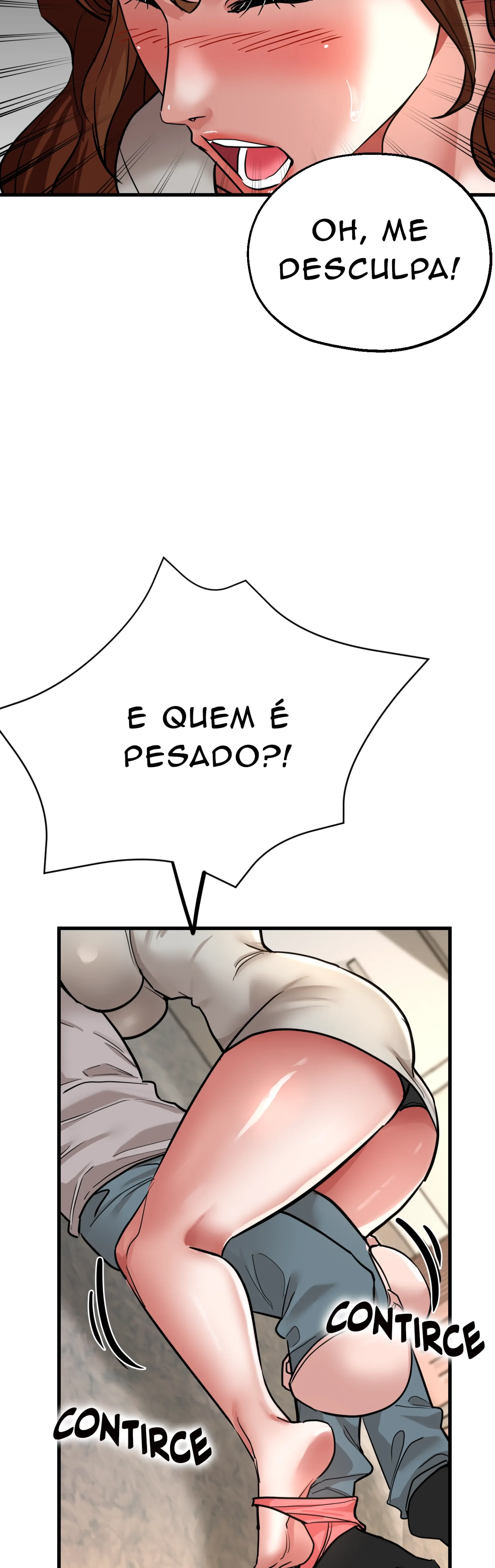 Cap 5 página 53