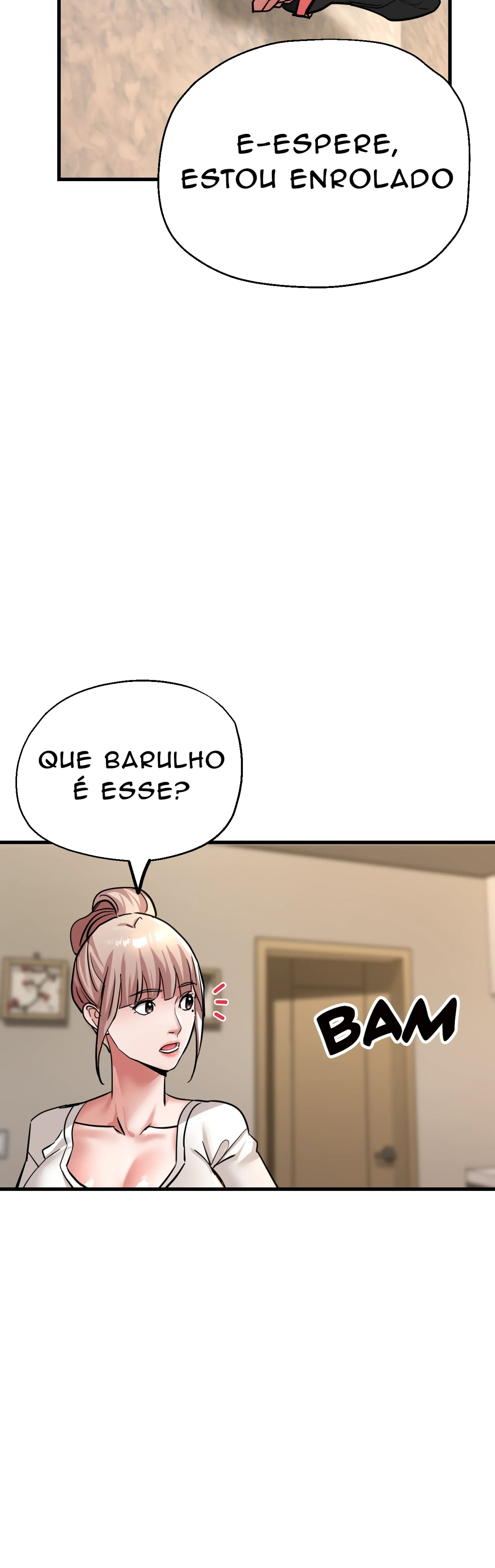Cap 5 página 54