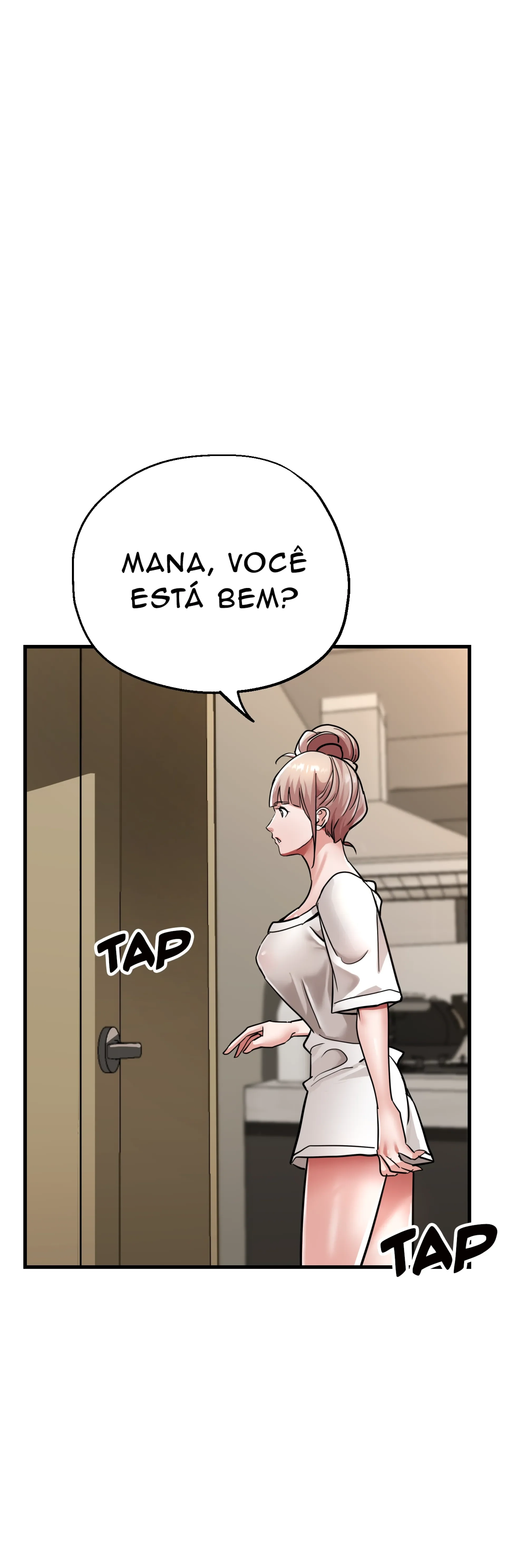 Cap 5 página 55