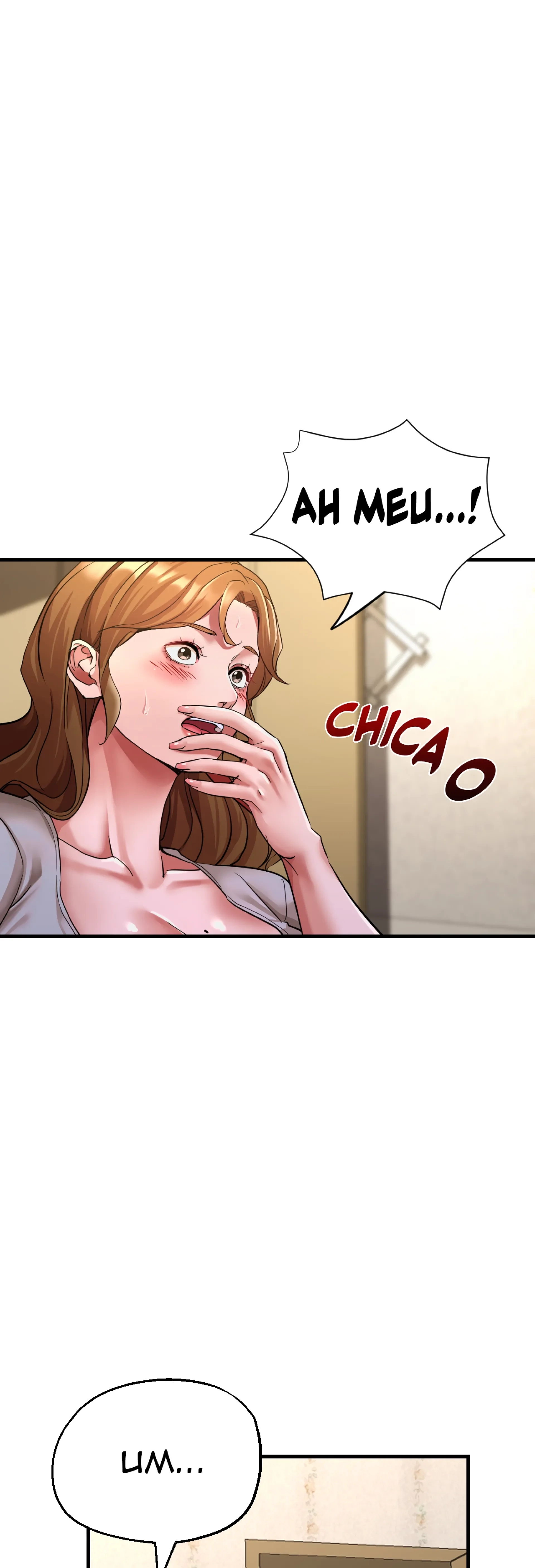 Cap 5 página 6