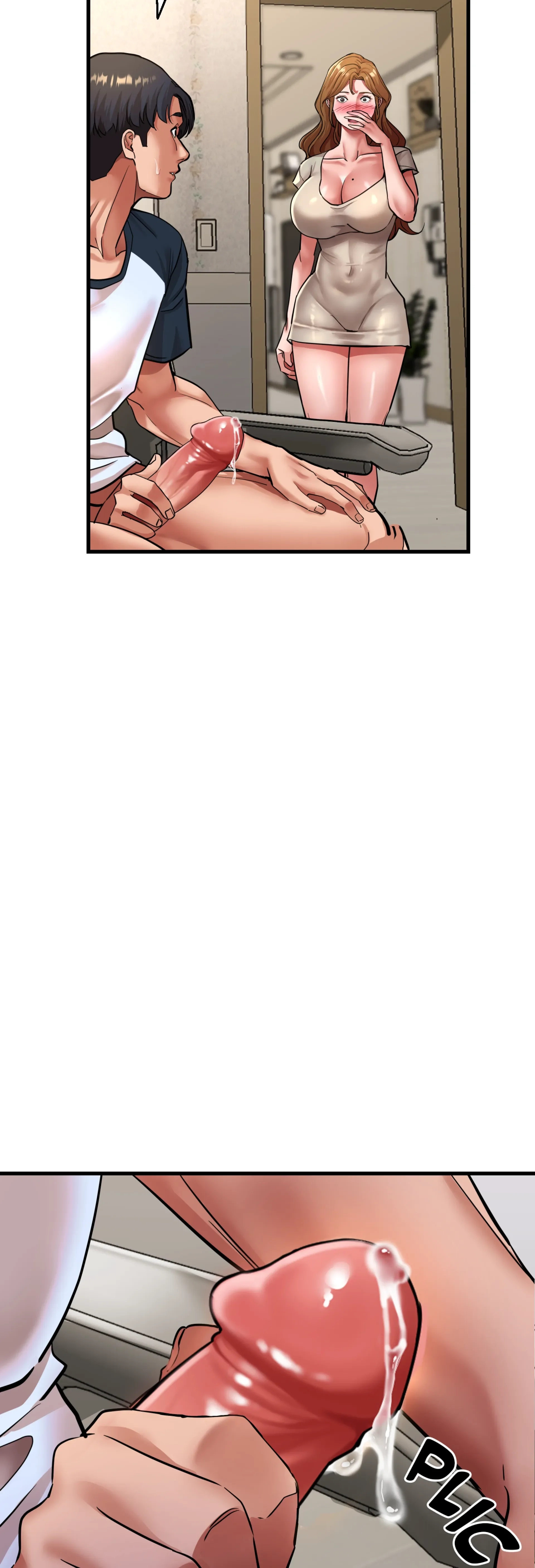 Cap 5 página 7
