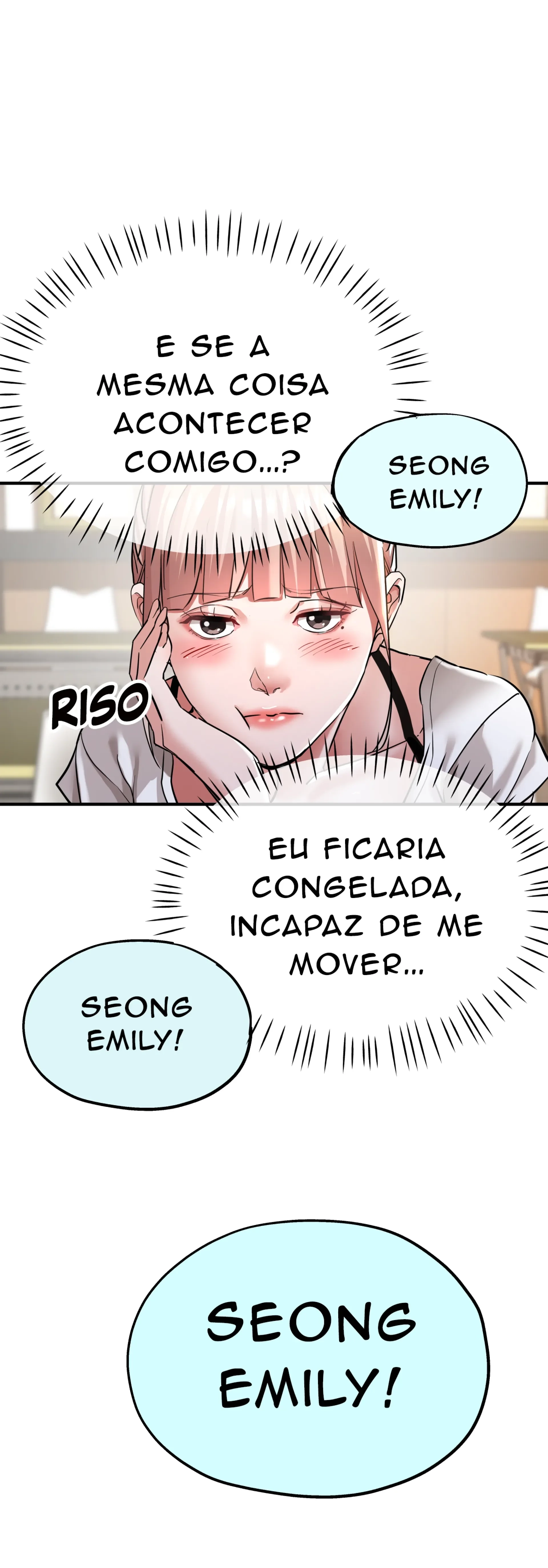 Cap 6 página 13