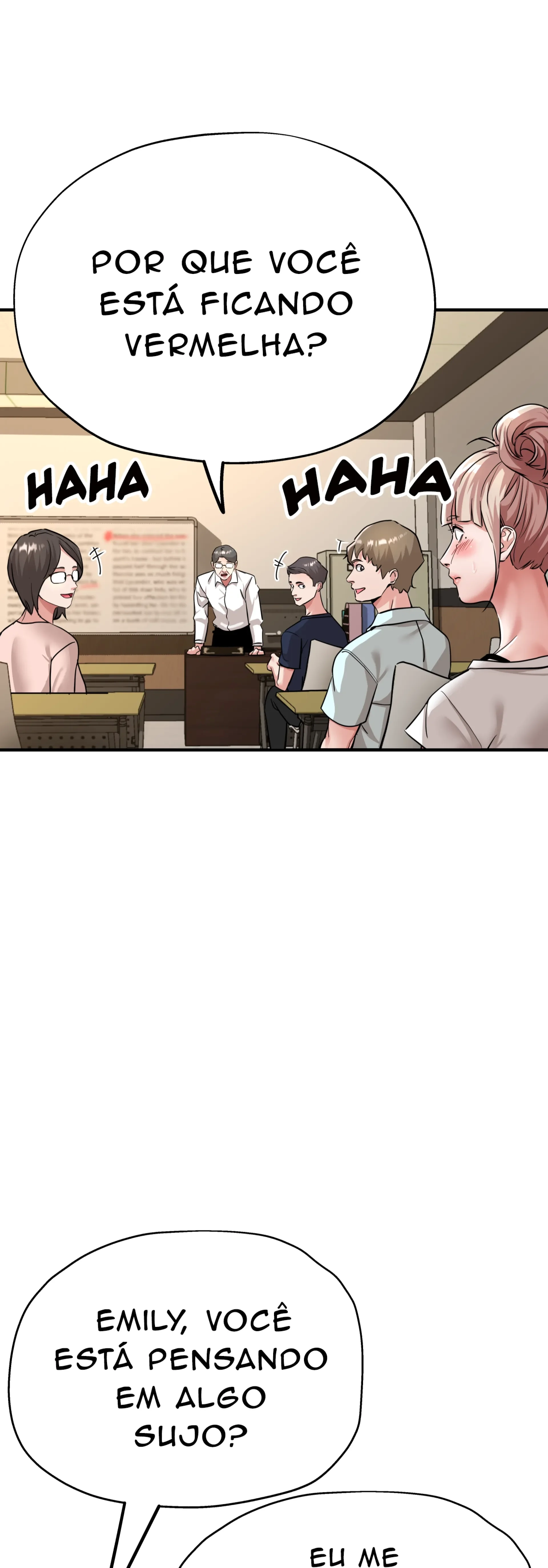 Cap 6 página 14
